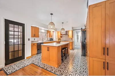 20616 Madison Avenue, Big Rapids, MI 49307 - Photo 10