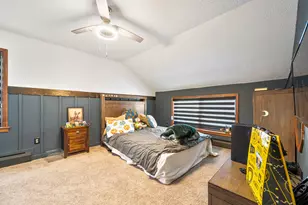 20616 Madison Ave, Big Rapids, MI 49307 - Photo 36