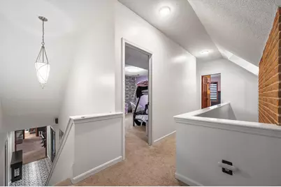 20616 Madison Avenue, Big Rapids, MI 49307 - Photo 30