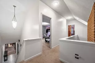 20616 Madison Ave, Big Rapids, MI 49307 - Photo 30