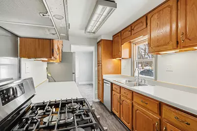 228 Ermine Avenue, Kalamazoo, MI 49048 - Photo 6