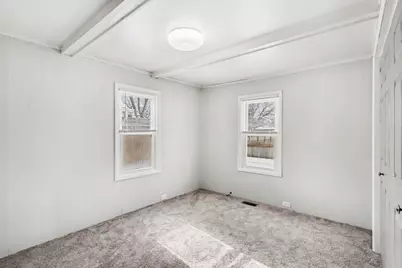 228 Ermine Avenue, Kalamazoo, MI 49048 - Photo 8