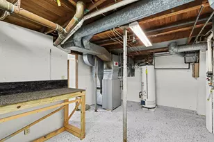 228 Ermine Ave, Kalamazoo, MI 49048 - Photo 12