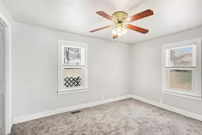 228 Ermine Avenue, Kalamazoo, MI 49048 - Photo 10