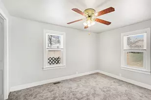 228 Ermine Ave, Kalamazoo, MI 49048 - Photo 10