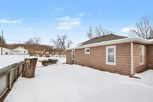 228 Ermine Ave, Kalamazoo, MI 49048 - Photo 14