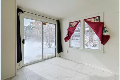 2582 Bartak Street, Niles, MI 49120 - Photo 24