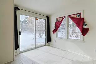 2582 Bartak St, Niles, MI 49120 - Photo 24