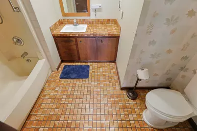 2582 Bartak Street, Niles, MI 49120 - Photo 28