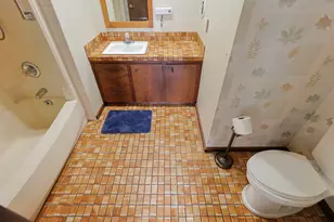 2582 Bartak St, Niles, MI 49120 - Photo 28