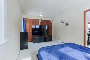 2582 Bartak St, Niles, MI 49120 - Photo 20