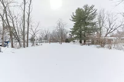 2582 Bartak Street, Niles, MI 49120 - Photo 32