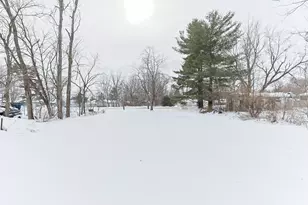 2582 Bartak St, Niles, MI 49120 - Photo 32