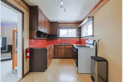 2582 Bartak Street, Niles, MI 49120 - Photo 4