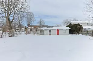 2582 Bartak St, Niles, MI 49120 - Photo 36