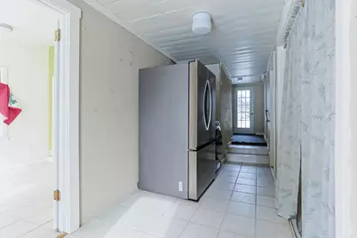 2582 Bartak Street, Niles, MI 49120 - Photo 26