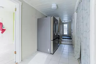 2582 Bartak St, Niles, MI 49120 - Photo 26