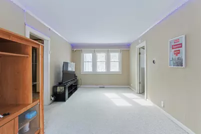 2582 Bartak Street, Niles, MI 49120 - Photo 12