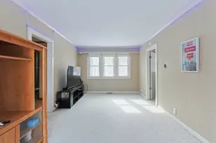 2582 Bartak St, Niles, MI 49120 - Photo 12