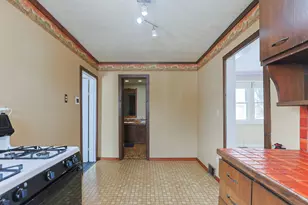 2582 Bartak St, Niles, MI 49120 - Photo 8