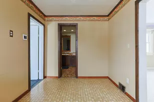 2582 Bartak St, Niles, MI 49120 - Photo 10