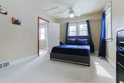 2582 Bartak Street, Niles, MI 49120 - Photo 18