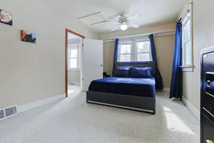 2582 Bartak St, Niles, MI 49120 - Photo 18