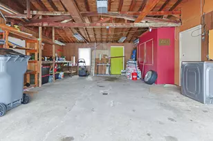 2582 Bartak St, Niles, MI 49120 - Photo 30