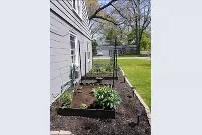 50851 Miner Street, New Baltimore, MI 48047 - Photo 34