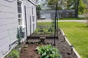 50851 Miner St, New Baltimore, MI 48047 - Photo 34