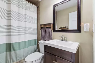 50851 Miner Street, New Baltimore, MI 48047 - Photo 16