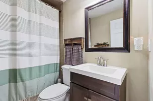 50851 Miner St, New Baltimore, MI 48047 - Photo 16