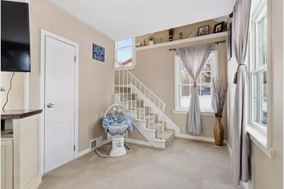 50851 Miner Street, New Baltimore, MI 48047 - Photo 10