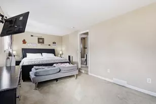 50851 Miner St, New Baltimore, MI 48047 - Photo 28