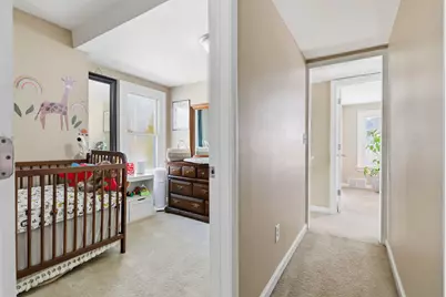 50851 Miner Street, New Baltimore, MI 48047 - Photo 24