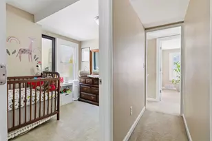 50851 Miner St, New Baltimore, MI 48047 - Photo 24