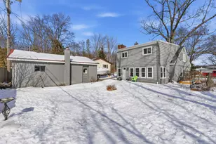 50851 Miner St, New Baltimore, MI 48047 - Photo 30