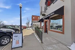 50851 Miner St, New Baltimore, MI 48047 - Photo 44