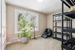 50851 Miner St, New Baltimore, MI 48047 - Photo 20