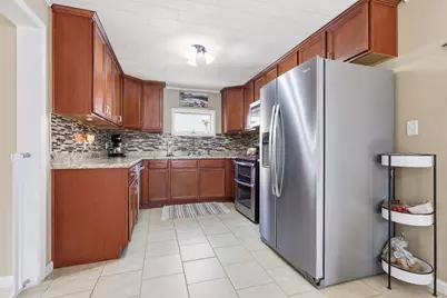 50851 Miner Street, New Baltimore, MI 48047 - Photo 12