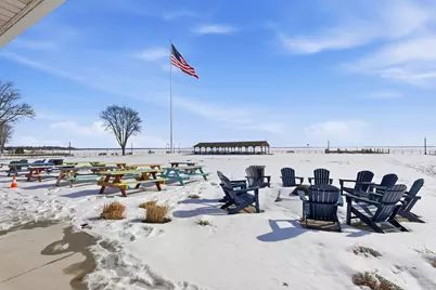 50851 Miner Street, New Baltimore, MI 48047 - Photo 38