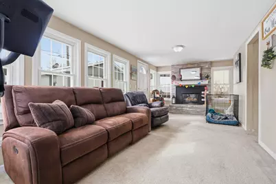 50851 Miner Street, New Baltimore, MI 48047 - Photo 18