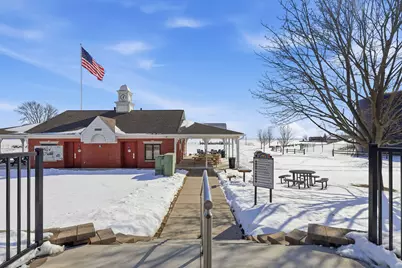 50851 Miner Street, New Baltimore, MI 48047 - Photo 36