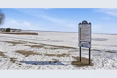 50851 Miner Street, New Baltimore, MI 48047 - Photo 40