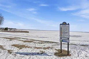 50851 Miner St, New Baltimore, MI 48047 - Photo 40