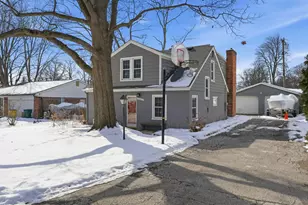 50851 Miner St, New Baltimore, MI 48047 - Photo 2