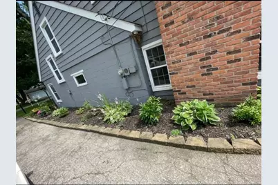 50851 Miner Street, New Baltimore, MI 48047 - Photo 32