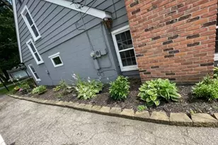 50851 Miner St, New Baltimore, MI 48047 - Photo 32