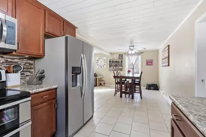 50851 Miner Street, New Baltimore, MI 48047 - Photo 14