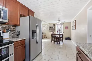 50851 Miner St, New Baltimore, MI 48047 - Photo 14